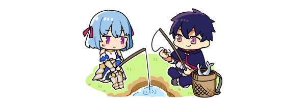 我被逐出队伍后过上慢生活（V1.0.0）