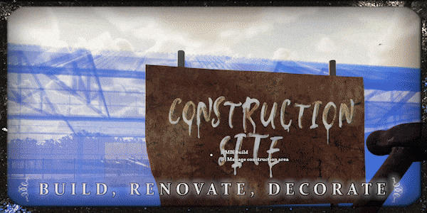 二战重建者/WW2 Rebuilder（v1.5.1）