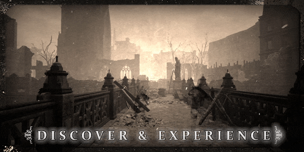 二战重建者/WW2 Rebuilder（v1.5.1）