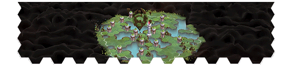 不毛之地/Scorchlands(v0.2.4)