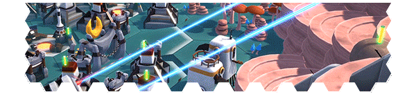 不毛之地/Scorchlands（v0.2.4）