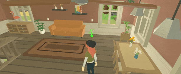 丰登之日：我的梦中农场/Harvest Days: My Dream Farm（v0.9.9u）