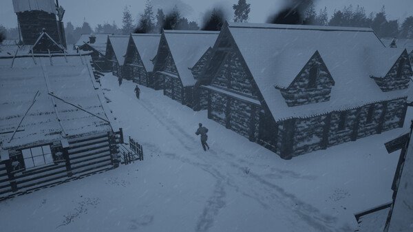 巴斯蒂德/Bastide（v0.6.29）