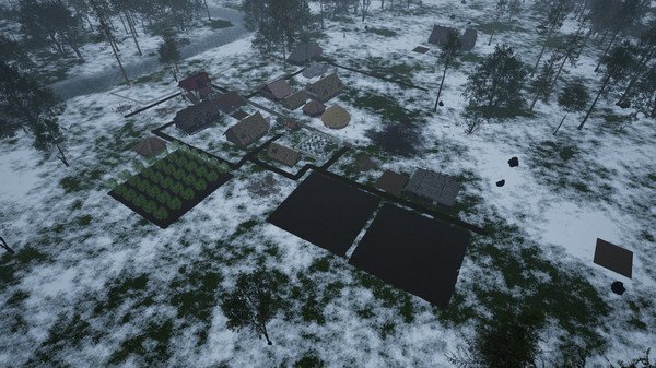 巴斯蒂德/Bastide（v0.6.29）