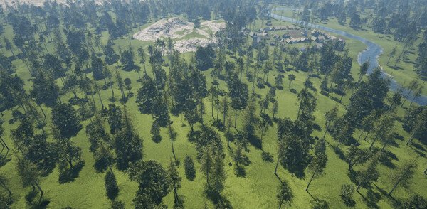 巴斯蒂德/Bastide（v0.6.29）