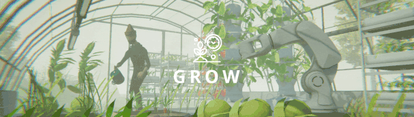 共性/Common&#8217;hood（v1.2.10.1）