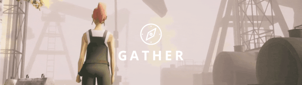 共性/Common&#8217;hood（v1.2.10.1）