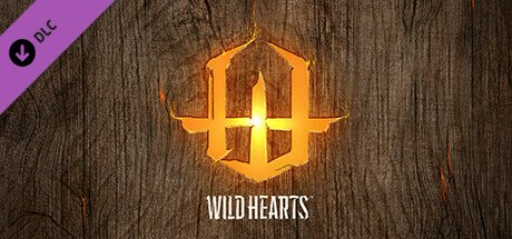 狂野之心机巧版/WILD HEARTS（v1.1.1-全DLC）