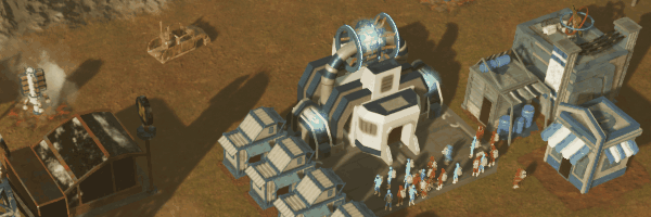 氧气/Oxygen（v1.026）