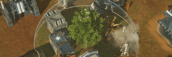 氧气/Oxygen（v1.026）