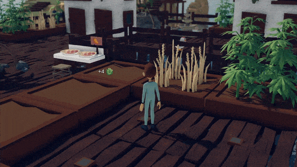 海港物语/Havendock（Build.11614378-重大更新-全新内容）