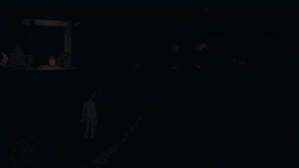 海港物语/Havendock（Build.11614378-重大更新-全新内容）