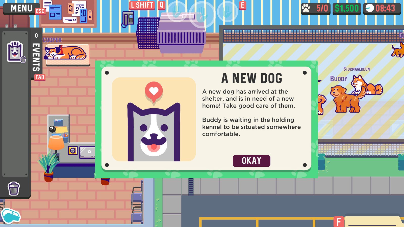 营救行动/To The Rescue!（v1.4.213）