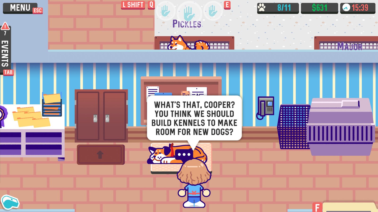 营救行动/To The Rescue!（v1.4.213）