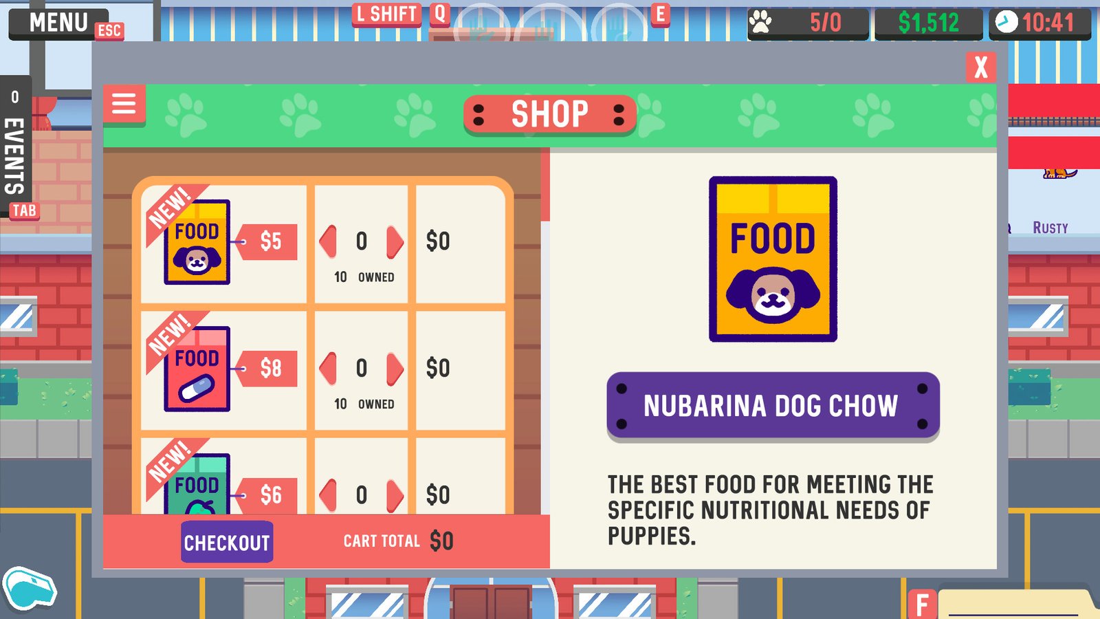 营救行动/To The Rescue!（v1.4.213）