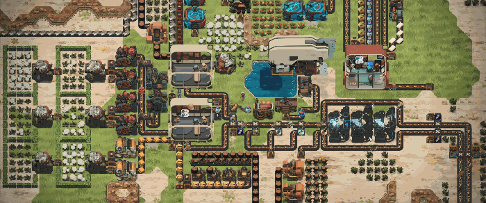 学习工厂/Learning Factory（v0.22.139）