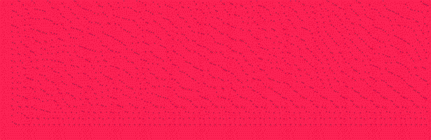 寓言之地/Fabledom（V0.52）