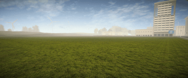 宠物旅馆/Pets Hotel