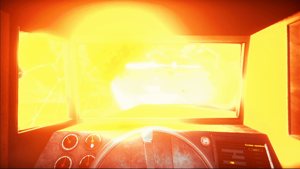 采煤模拟器煤炭开采模拟器/Coal Mining Simulator