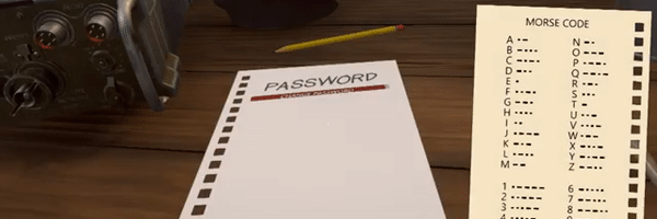 二战地堡模拟器/WW2: Bunker Simulator（更新荒野狩猎DLC）