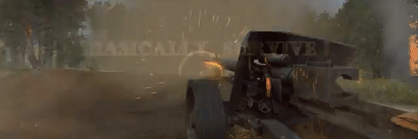 二战地堡模拟器/WW2: Bunker Simulator（更新荒野狩猎DLC）