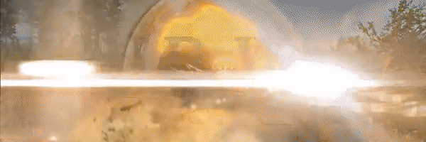 二战地堡模拟器/WW2: Bunker Simulator（更新荒野狩猎DLC）