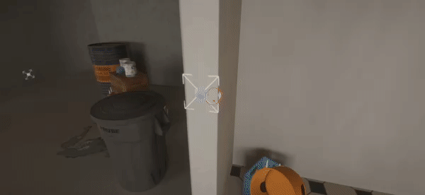 电工模拟器/Electrician Simulator（v1.7）