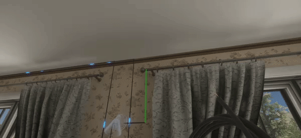 电工模拟器/Electrician Simulator（v1.7）