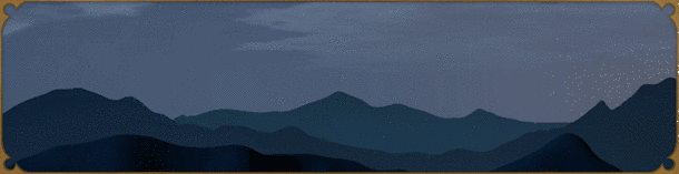 咒术师学院/Spellcaster University（v1.04）