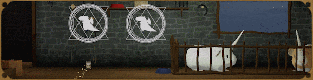 咒术师学院/Spellcaster University（v1.04）