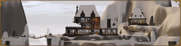 咒术师学院/Spellcaster University（v1.04）