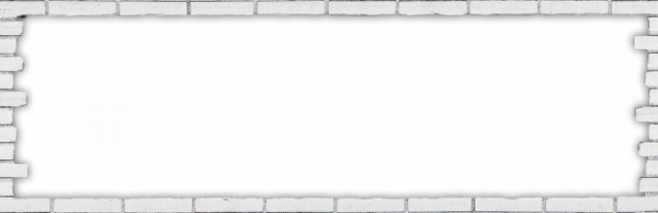 酒店装修大师酒店模拟器/Hotel Renovator