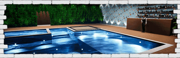 酒店装修大师酒店模拟器/Hotel Renovator