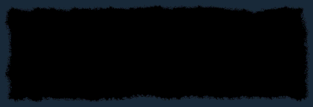 末日准备狂/Mr. Prepper(v1.30k —更新动物农场 DLC)