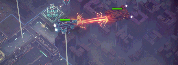 泰坦工业/Industries of Titan（v1.01正式版）