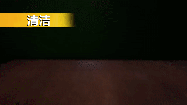 餐车大亨/Food Truck Simulator(v15.12.2022)