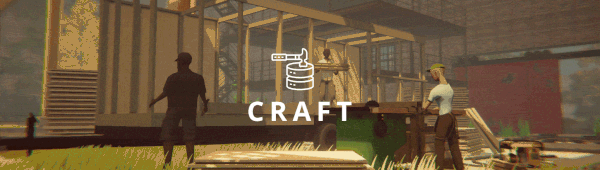 复兴公社/Common hood