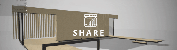 复兴公社/Common hood