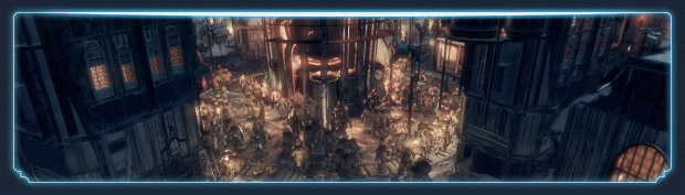 寒霜朋克/冰汽时代/Frostpunk（v1.6.2）