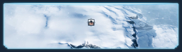 寒霜朋克/冰汽时代/Frostpunk（v1.6.2）