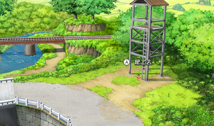 蜡笔小新 我与博士的暑假 ~没有终点的七日之旅~Crayon Shin Chan: Ora to Hakase no Natsuyasumi(Build.9598624-1.0.0hotfix)