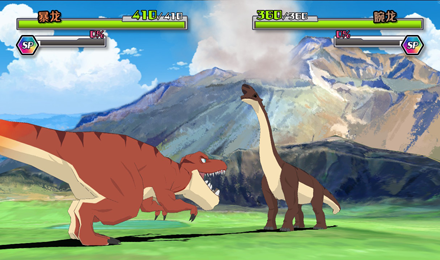 蜡笔小新 我与博士的暑假 ~没有终点的七日之旅~Crayon Shin Chan: Ora to Hakase no Natsuyasumi(Build.9598624-1.0.0hotfix)