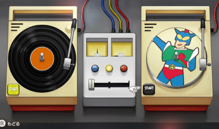 蜡笔小新 我与博士的暑假 ~没有终点的七日之旅~Crayon Shin Chan: Ora to Hakase no Natsuyasumi(Build.9598624-1.0.0hotfix)