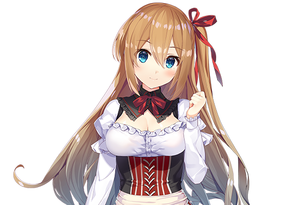 异世界酒场的六重奏/Fantasy Tavern Sextet -Vol.1 New World Days