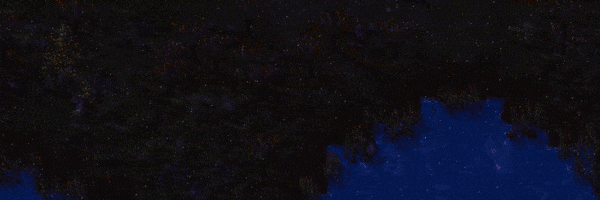 族人/Clanfolk（v0.246）