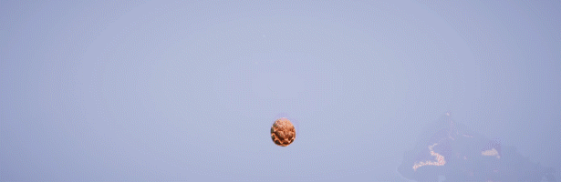 龙锻造厂/Dragon Forge