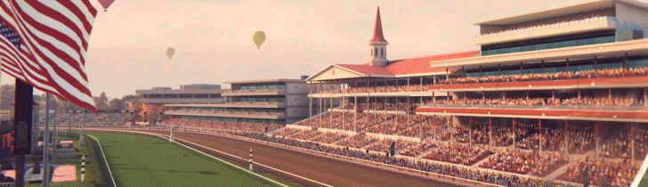 家族传奇：马匹养成竞技/Rival Stars Horse Racing: Desktop Edition（v1.13）