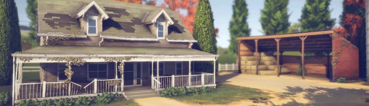 家族传奇：马匹养成竞技/Rival Stars Horse Racing: Desktop Edition（v1.13）