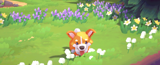 大农场故事/Big Farm Story