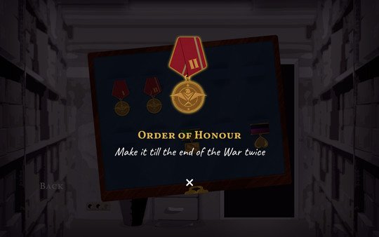 战地医院：泰勒医生的故事/Field Hospital: Dr. Taylors Story